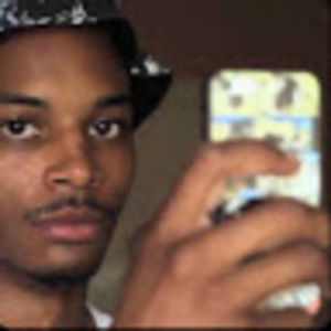 Meet your Posher, Bryan